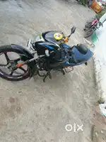 Urgent sale