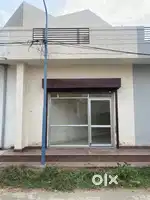 office shop to sell in jalandhar, BatthSons
