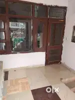 Room for rent ( Only girls)