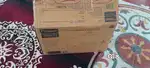 Prestige ultima peo wet-grinder brand new