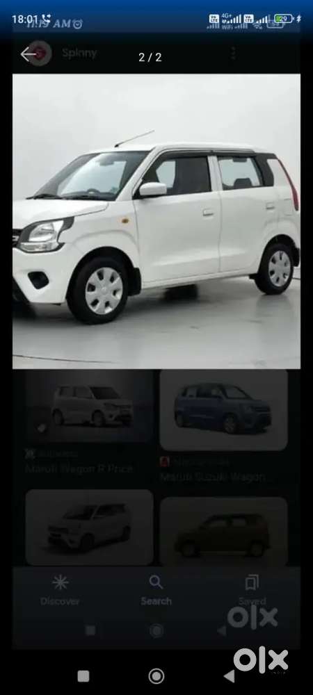 Wanted cab driver urgent