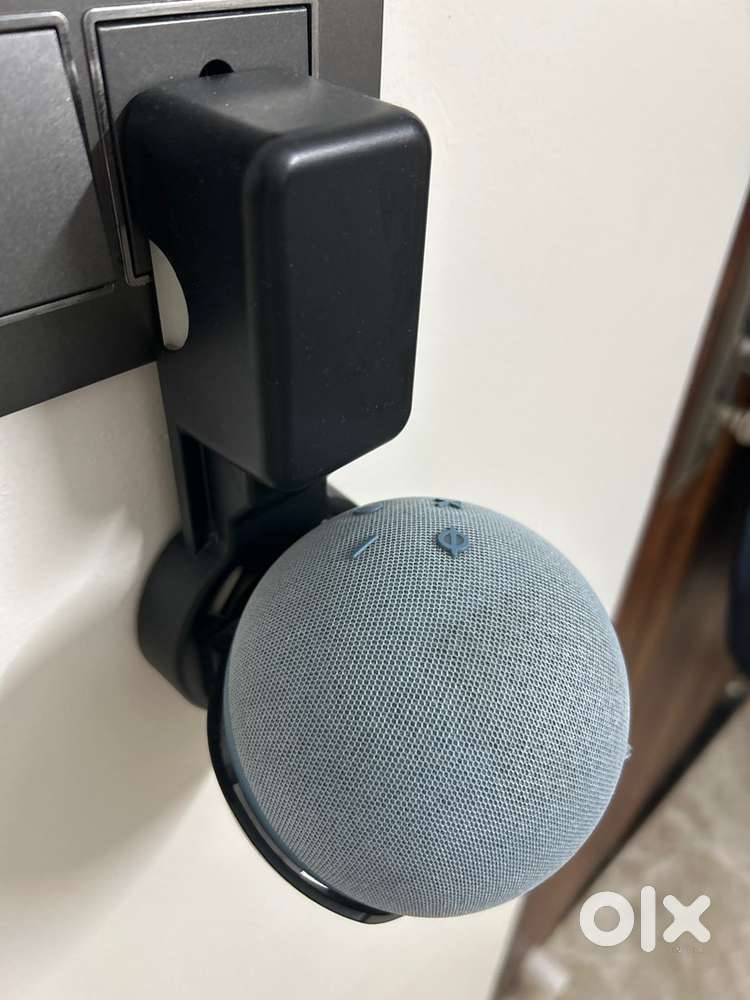 Alexa 4th Gen in perfect conditon