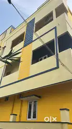 2 bk house for rent