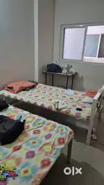 Room mate needed