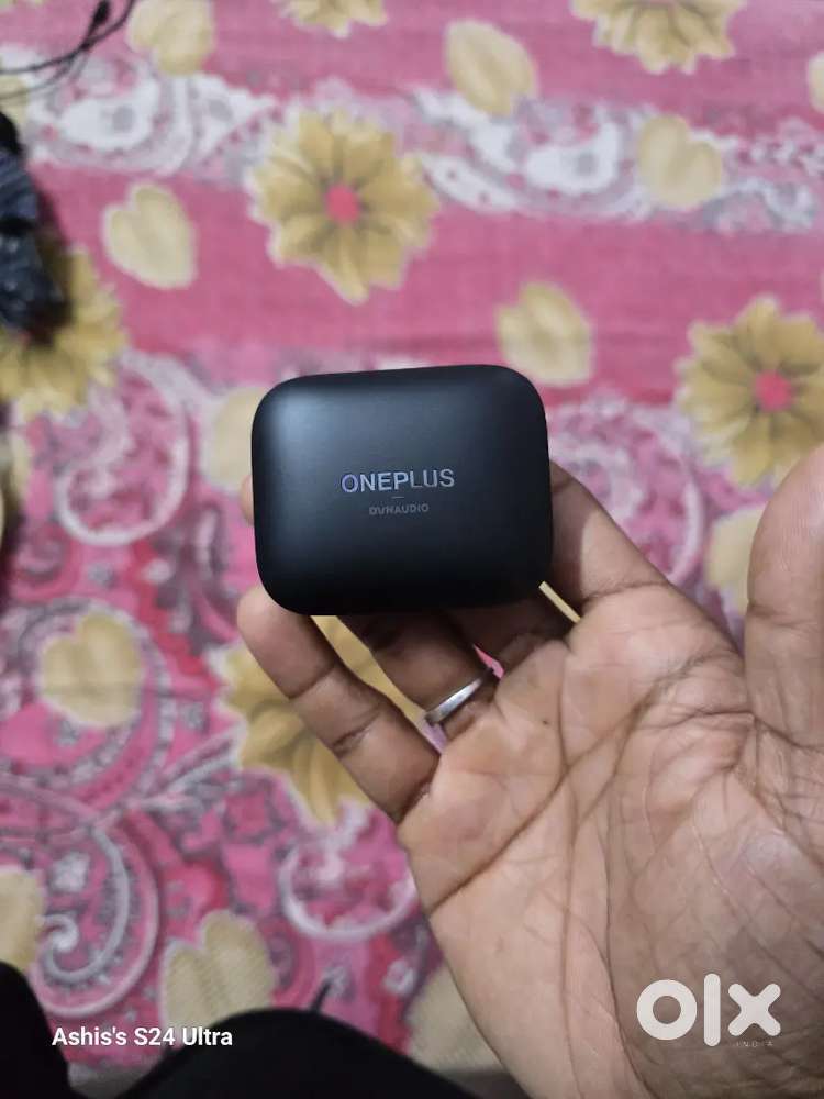 Oneplus buds pro 2 R