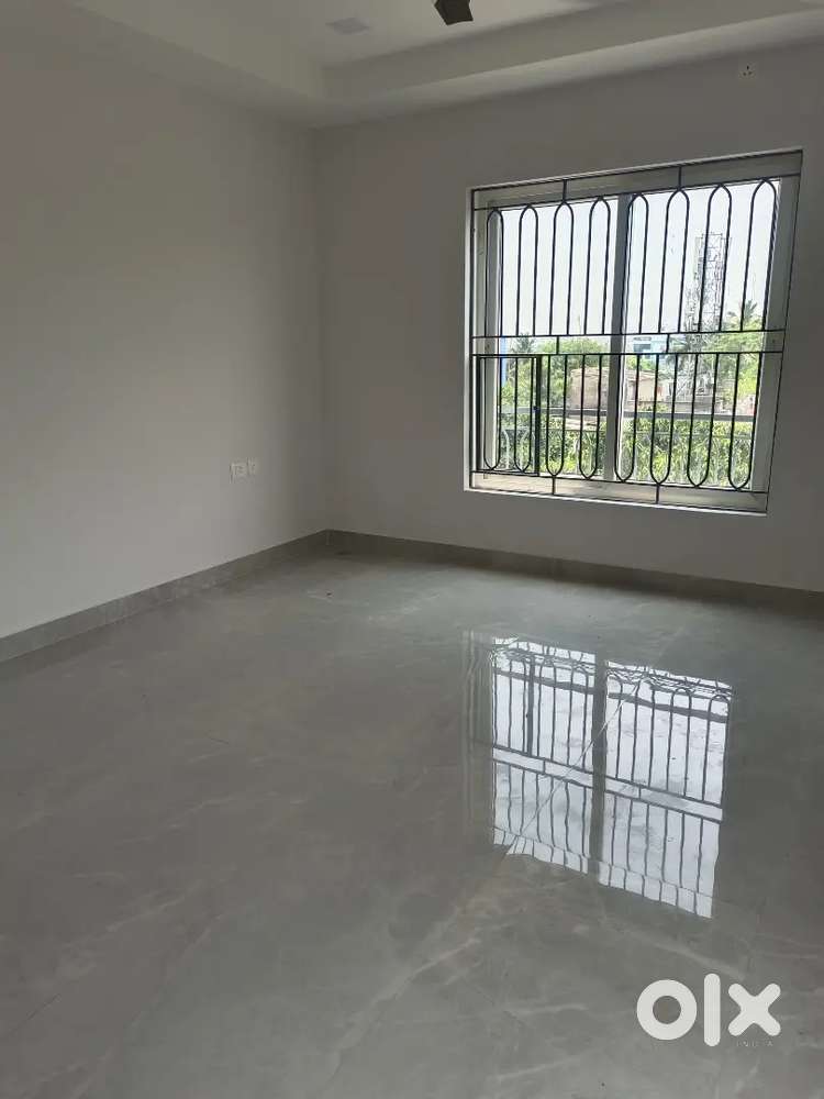 2Bhk Apartment For Family Surya Nagar