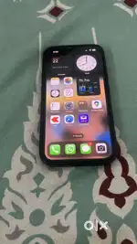 I phone 14- 128 go
