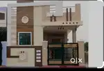 2bhk house for sale just 500 metre distance from national high