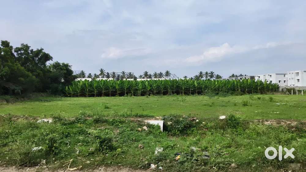 For sale per acre Rs 49 lakhs