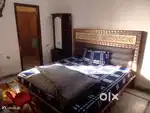 One BHK fully furnished in brs nagar