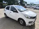 Real car not any folt