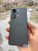 OnePlus Nord 3