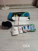 House furniture in good condition