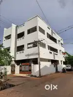 2BHK in Indra Nagar