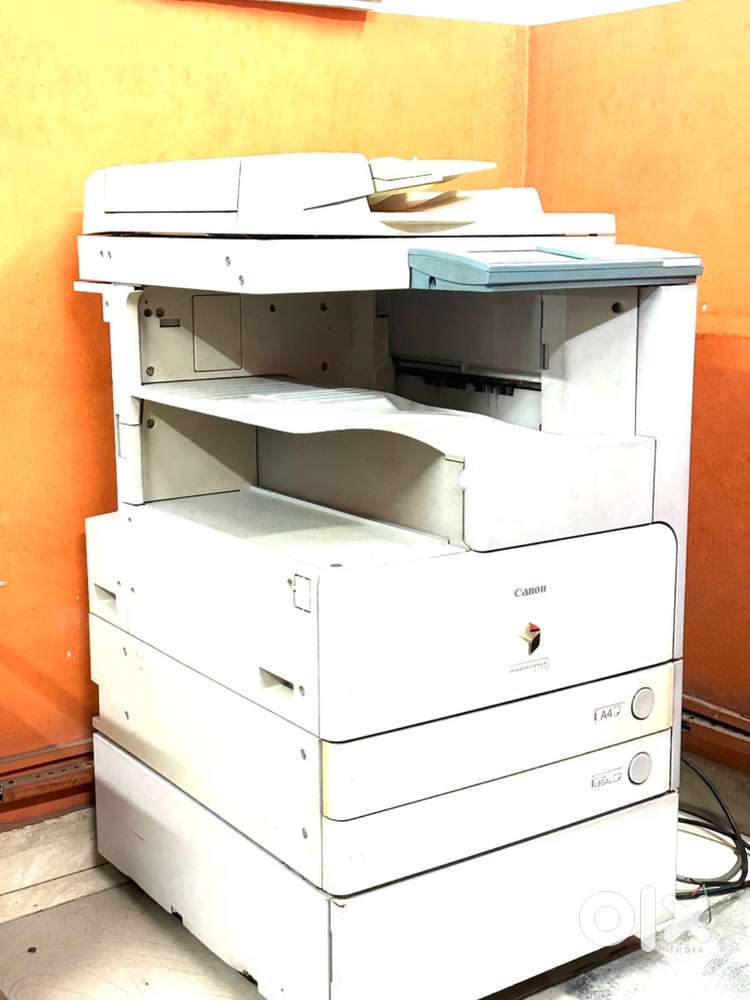 Canon Xerox 3570 for sale