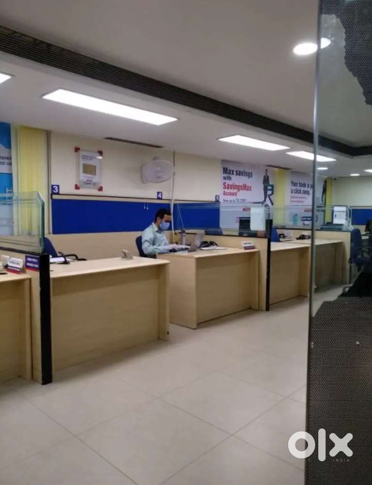 WALK IN INTERVIEW FOR HDFC BANK JOB IN LUCKNOW LOCATION APPLY NOW !!