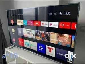 32” webos LG LED PANRL ORIGNAL WITH WARRANTY BOOK NOW