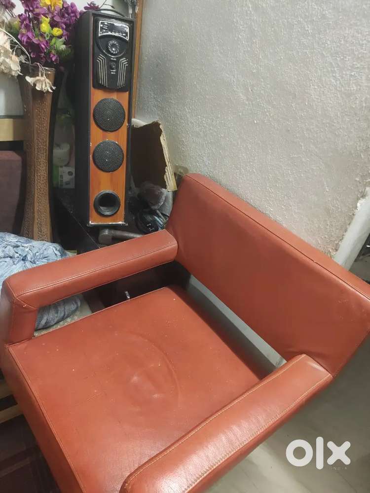 chehar dena hai home theatre BF
