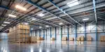 [ PACKING SCANNING JOB ] MALE FEMALE APPLY IN LUCKNOW  CALL = HR