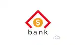 Fresher candidate apply now Bank Job vacancy open