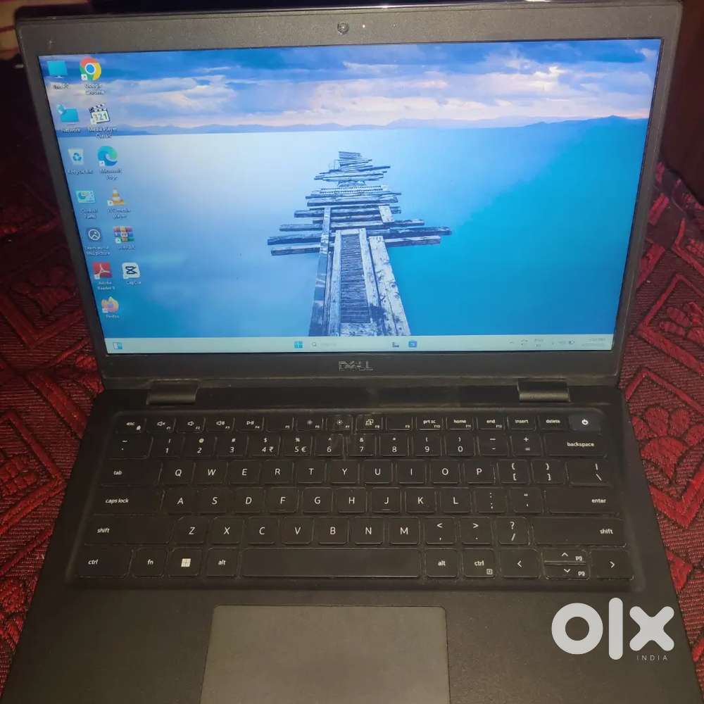 Dell laptop 32 gb ram