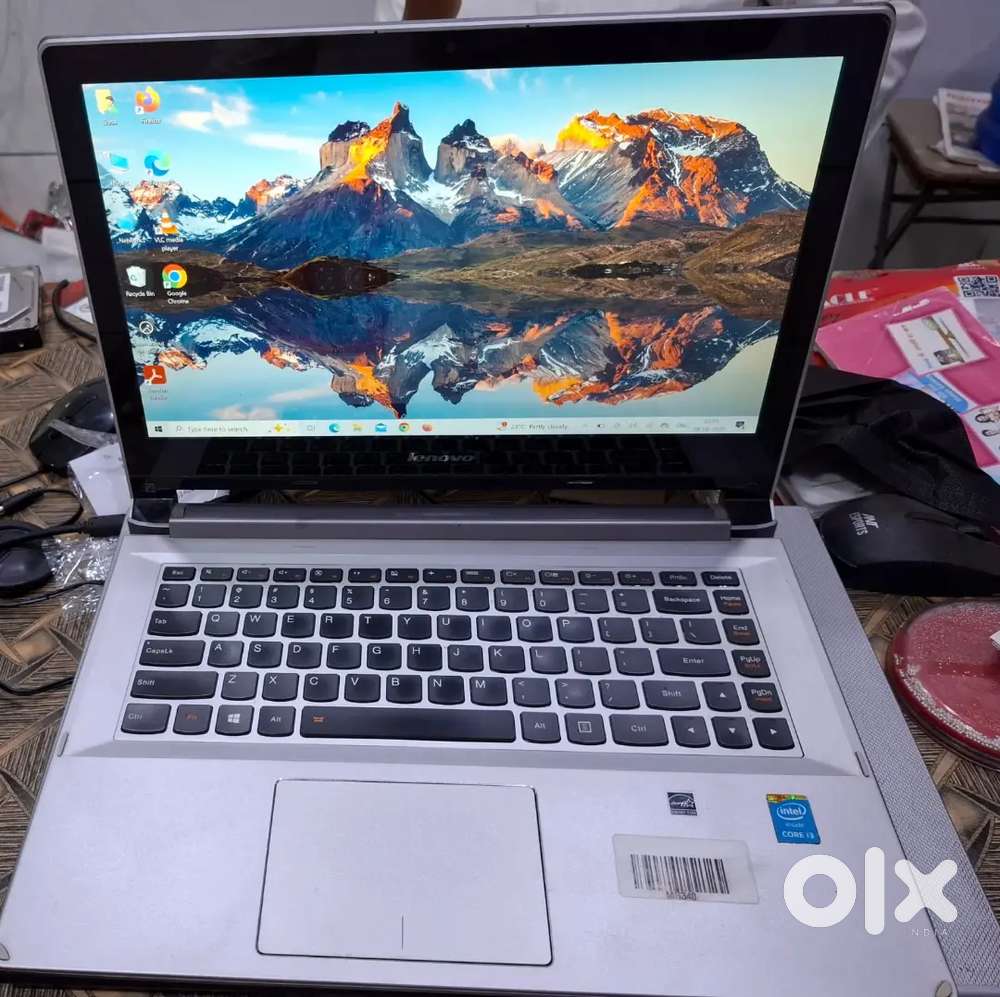 Lenovo,dell,hp, laptop stating 4999/= se
