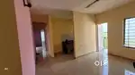 Barasat Magnolia nakshatra complex new 2BHK sell