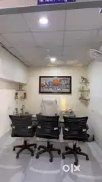 Shop for sale in Sarai Jullena