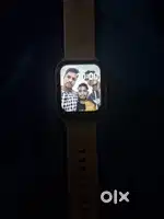 Ambrane watch