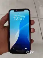 IPhone Xr 128Gb