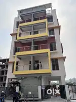 FUTURE FLOOR