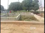Prime location plot in chopra garden