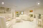 2  BHK flat for sale in Brahmagiri in udupi for 57 L