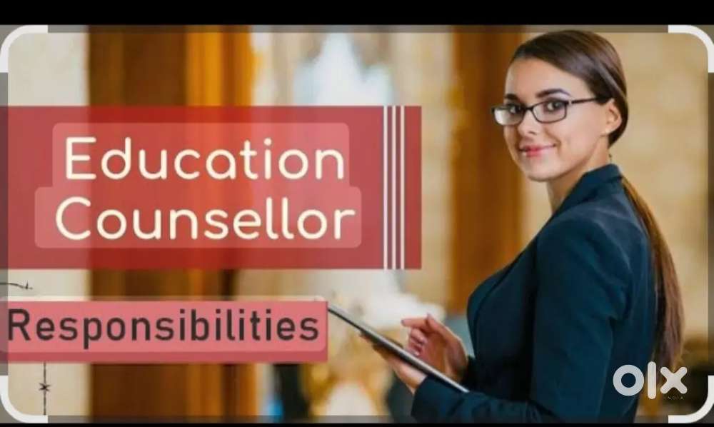 !! URGENT NEED FOR SOME STAFF IN OFFICE LOCATION - LUCKNOW