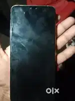 Vivo v23 5g