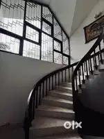 Housekeeping