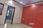 Looking for a rent 2bhk
