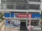 STAFF REQUIRED IN VISHAL MEGA MART LUCKNOW LOCATION all lucknow