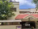 2 Bhk spacious house for rent