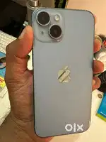 Iphone 14/256 gb