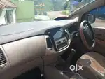 Toyota Innova 2010 Diesel Good Condition