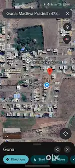25*50 plot for sale
