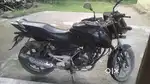 Bike for  sale Mehre Barsar
