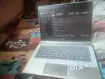 new logo hp laptop