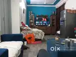 Wanna rent 3 bhk DUPLEX appartment in sector 9 Rohini