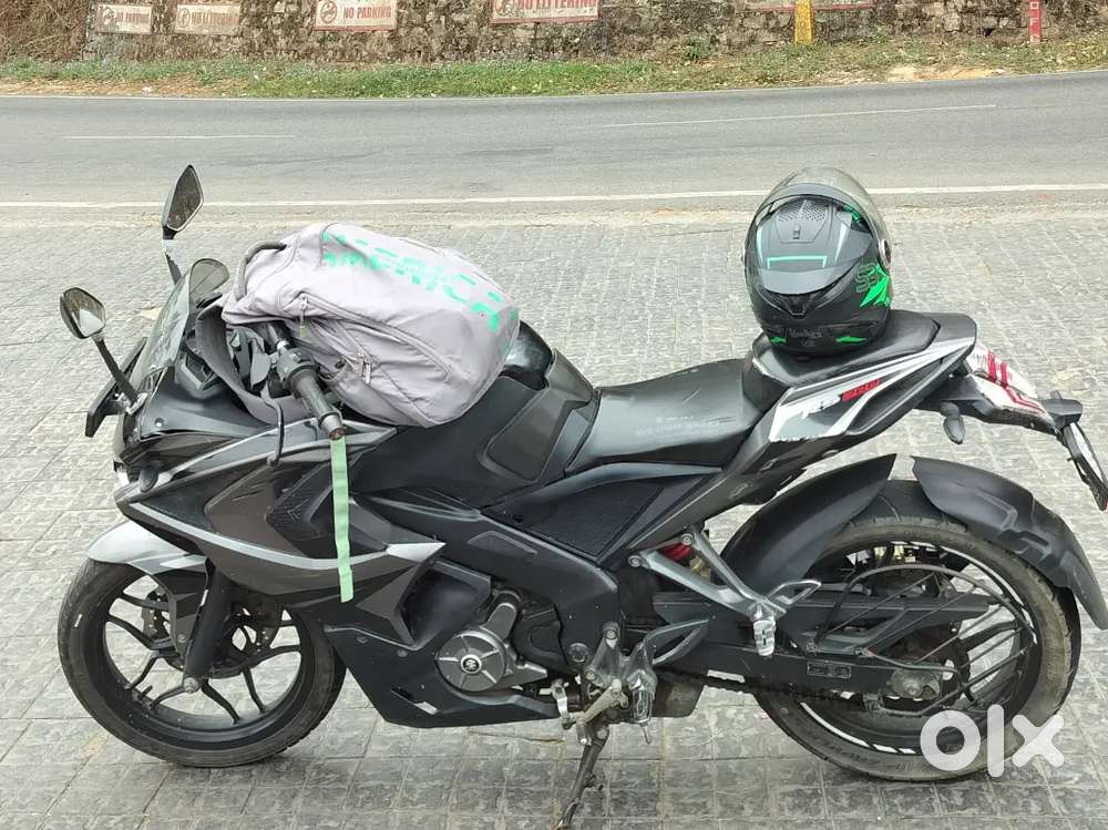 Money problem urgent sell