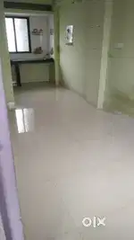 1RK Only for girls,Deposit5000,Rent-3000+EB need 1girl 2already living