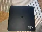 Ps4 best quality new