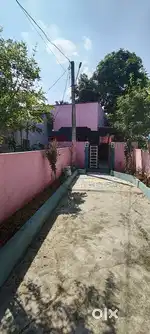 Prabhu nilyam