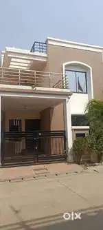Bhatagaon se 1 kilometre ki duri mein hai best plots & houses